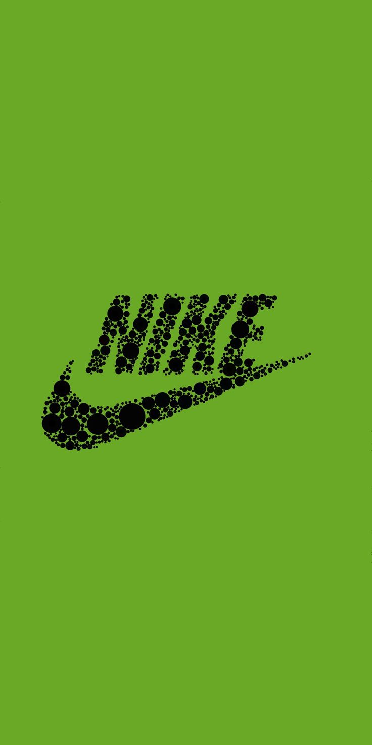 Nike Sb Logo Iphone Wallpapers