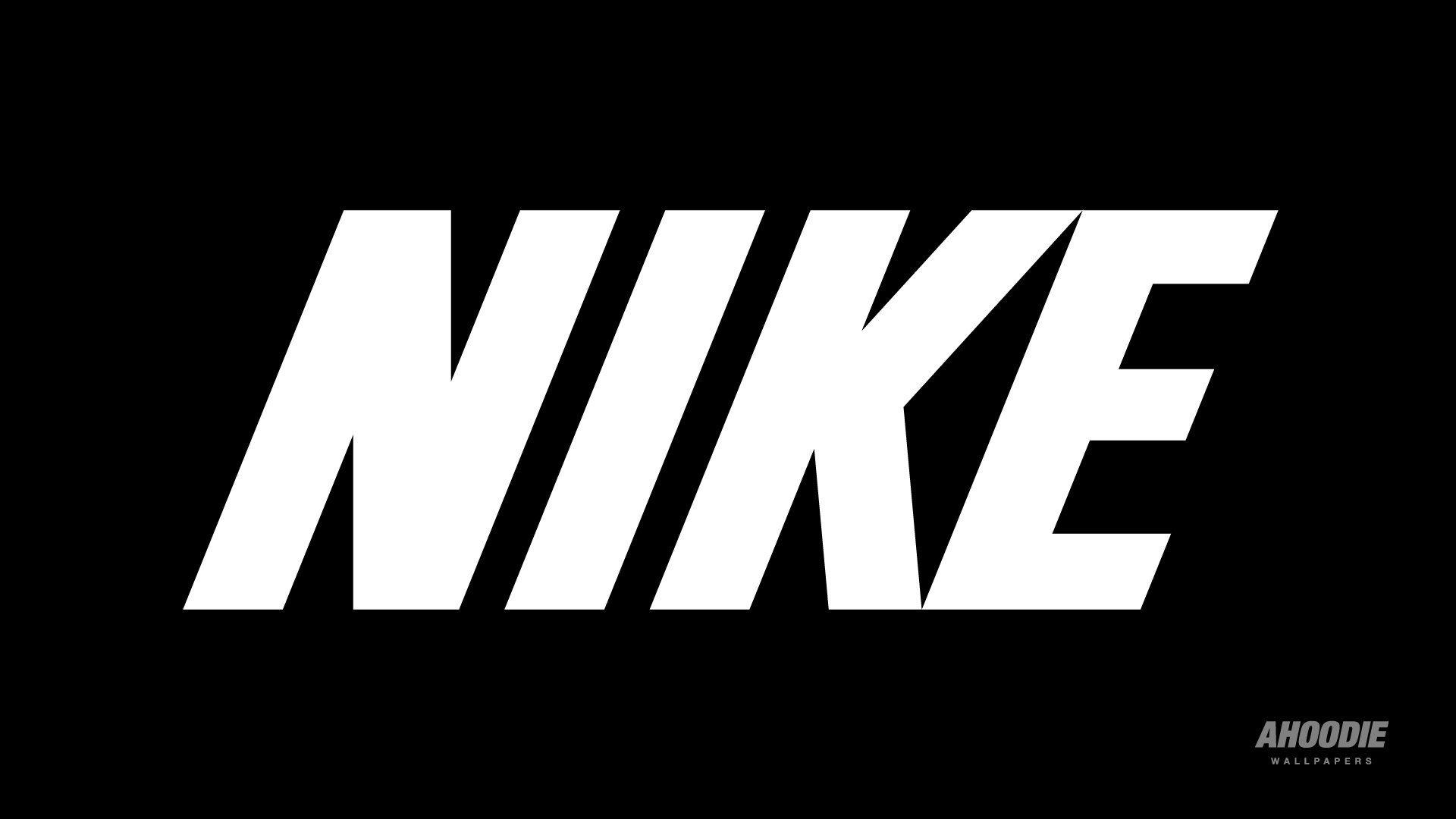 Nike Sb Logo Iphone Wallpapers