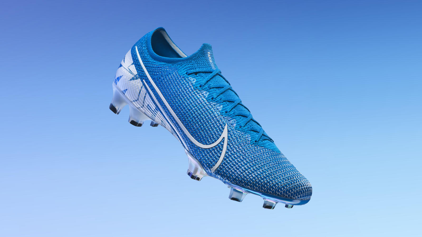 Nike Soccer Cleats Wallpapers