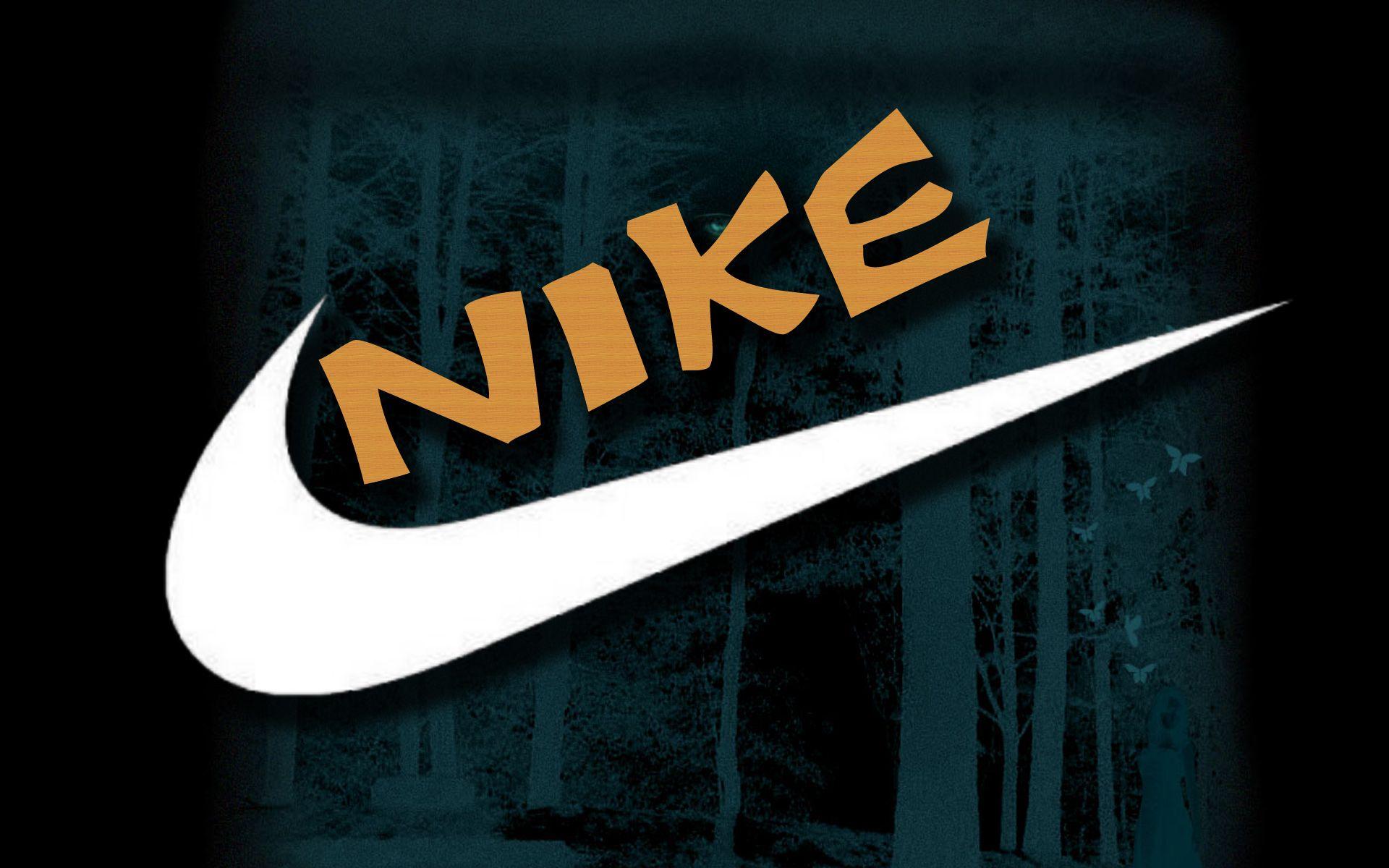 Nike Soccer Logo Wallpapers