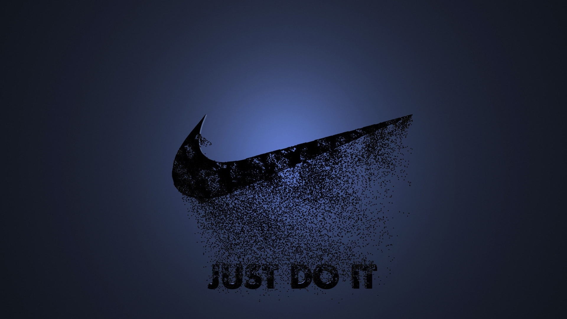 Nike Sports Wallpapers