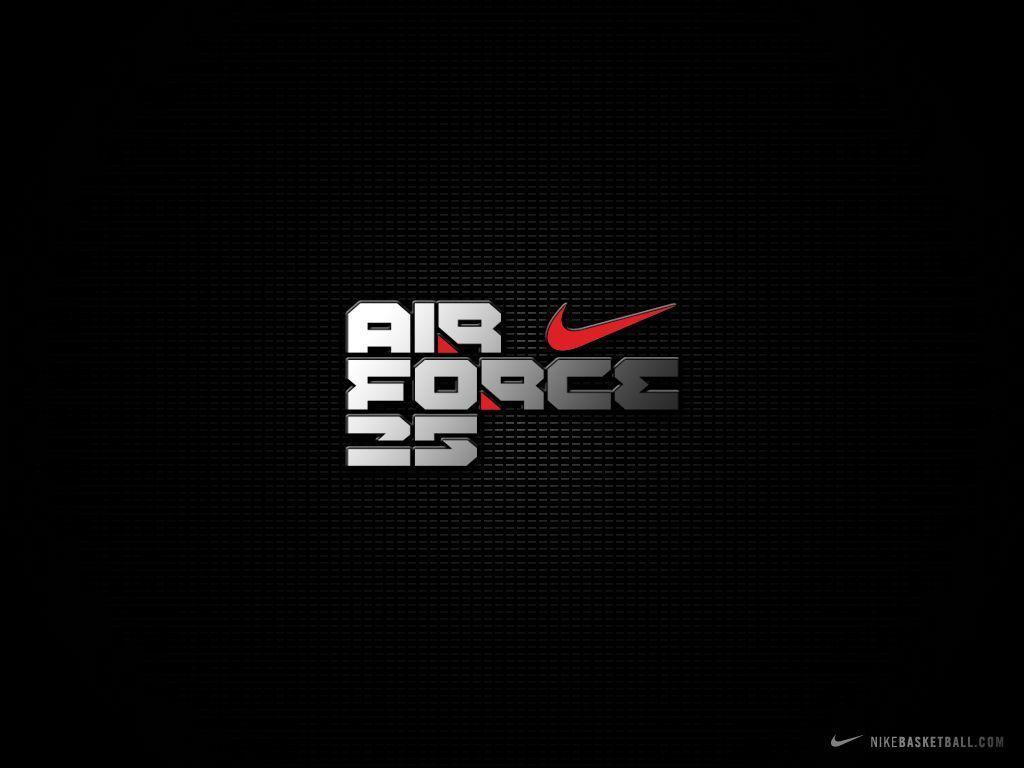 Nike Sports Wallpapers