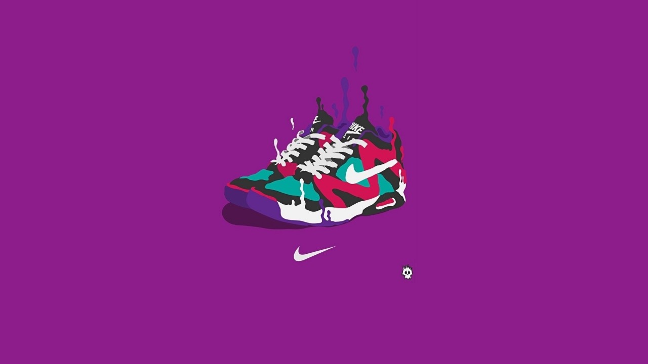 Nike Sports Wallpapers