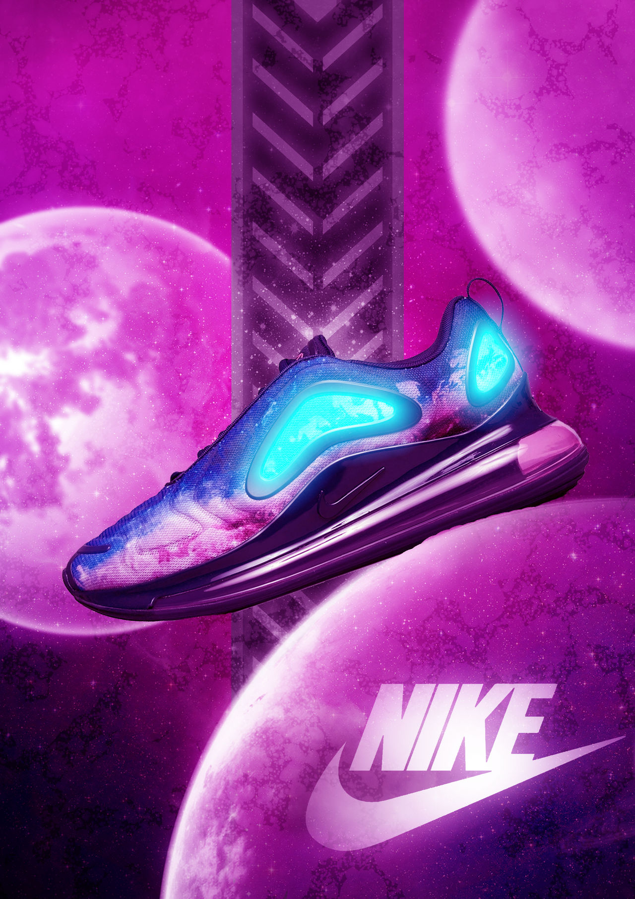 Nike Sports Iphone Wallpapers