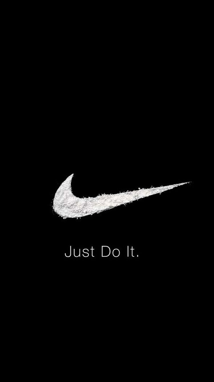 Nike Sports Iphone Wallpapers