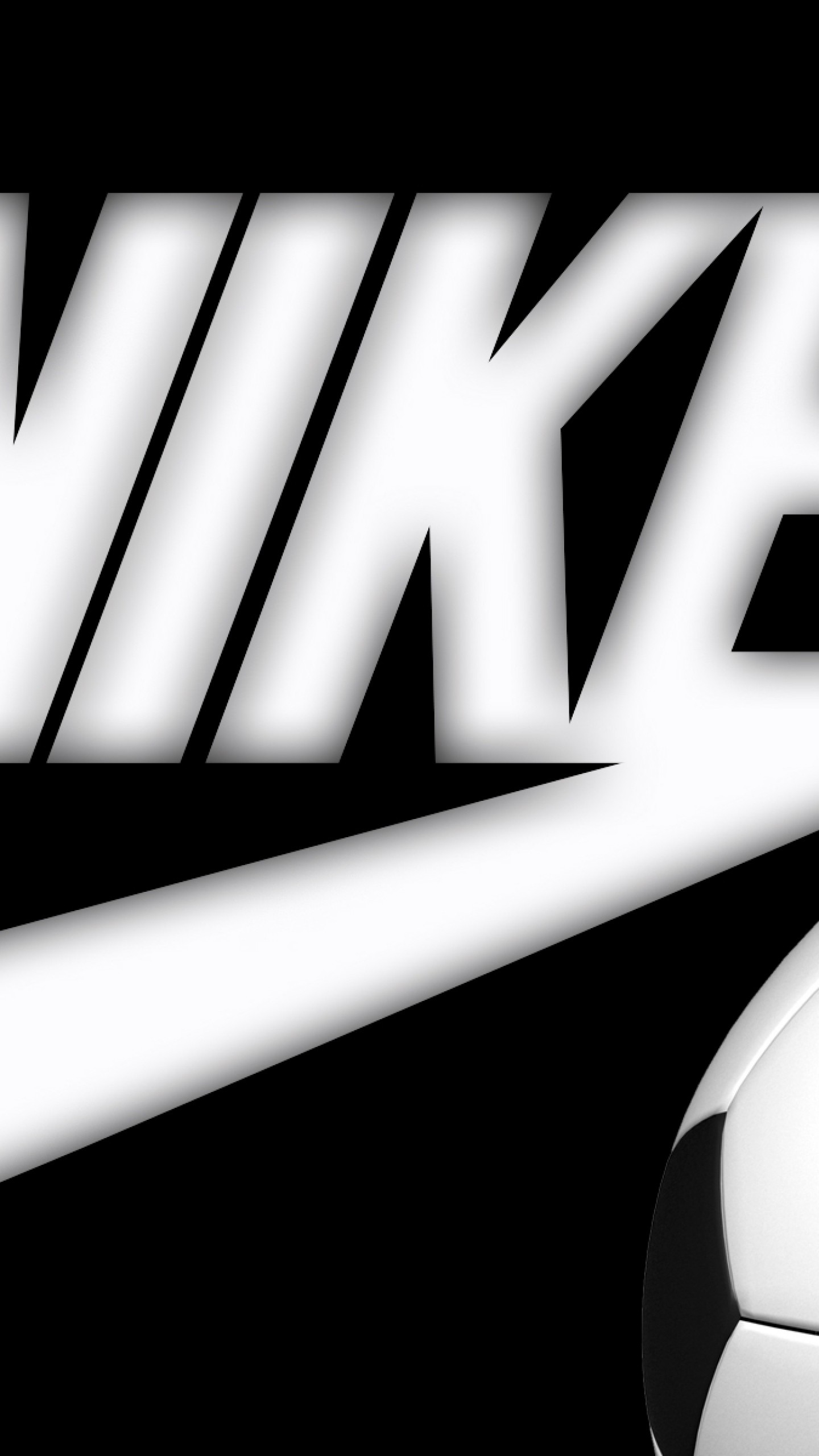 Nike Sports Iphone Wallpapers