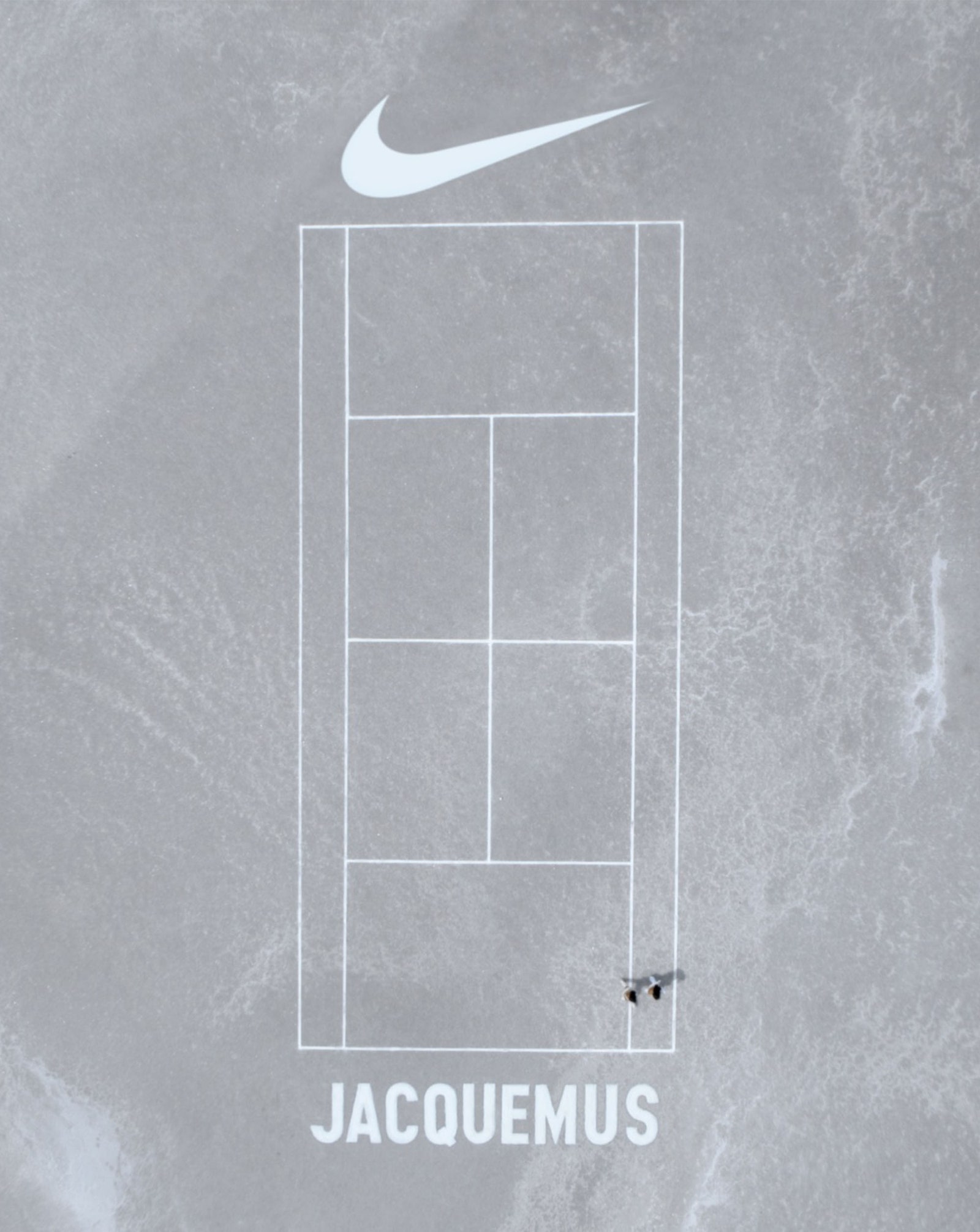 Nike Sports Iphone Wallpapers