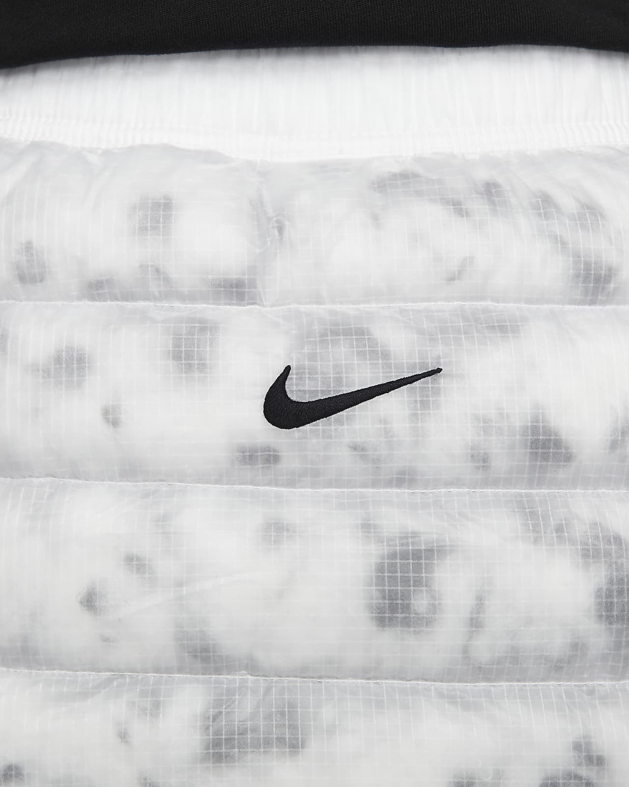 Nike Stussy Wallpapers