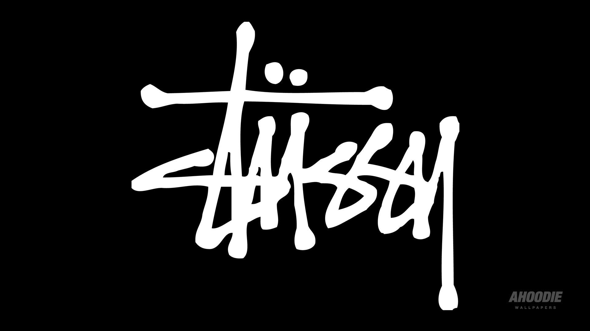 Nike Stussy Wallpapers