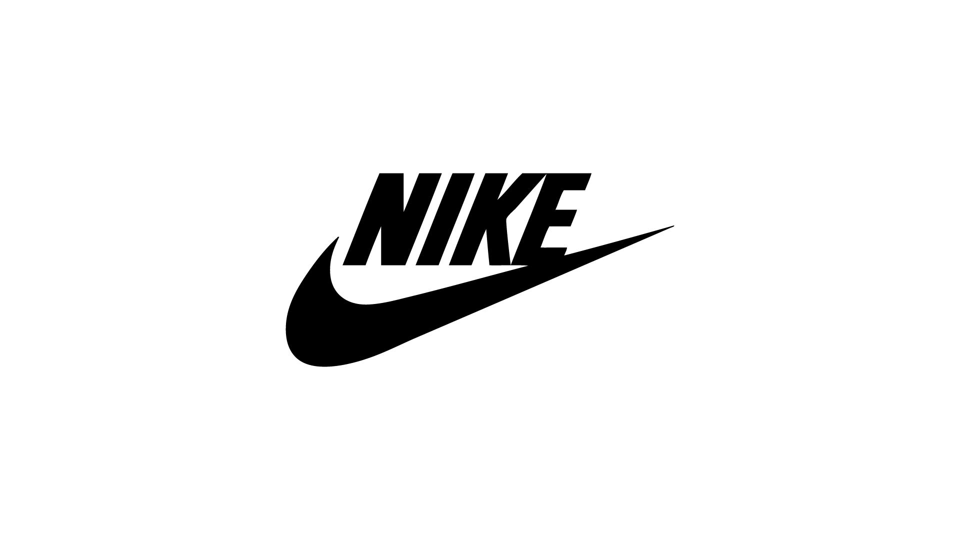 Nike Swoosh Wallpapers