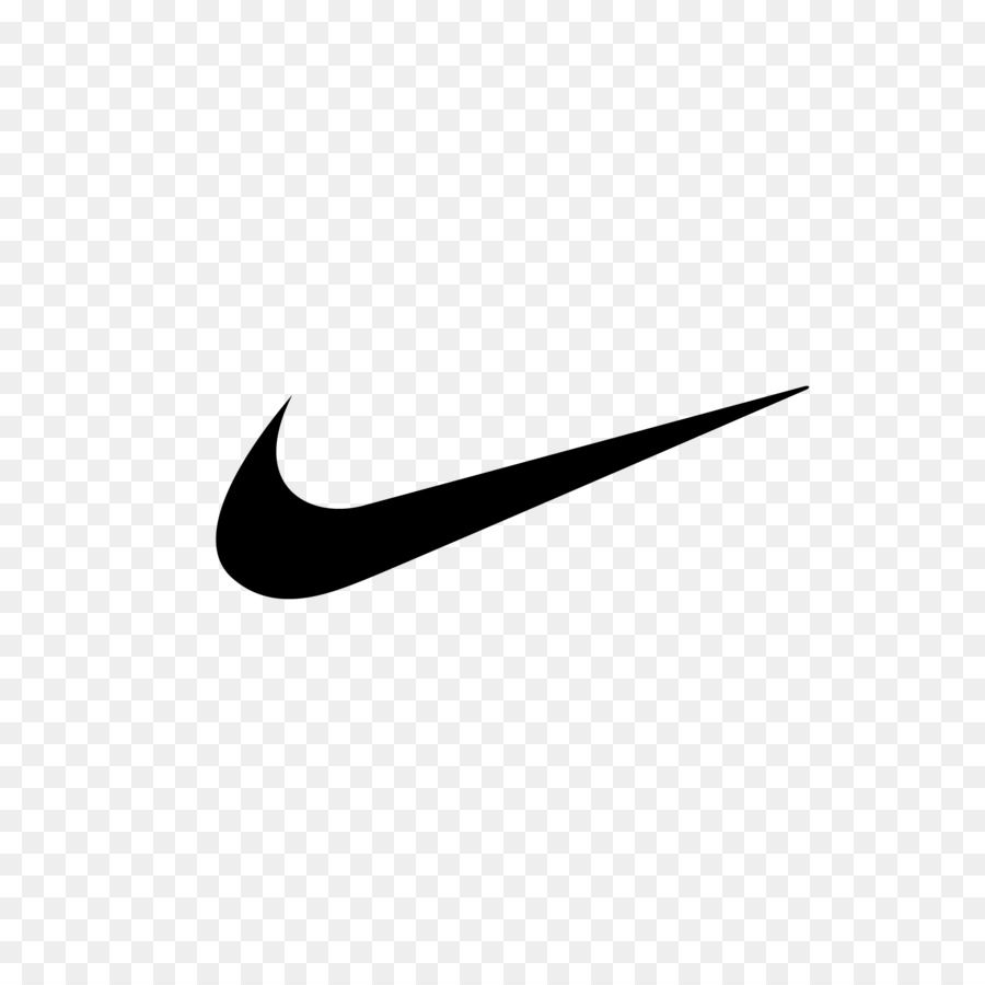 Nike Swoosh Just Do It Logo Wallpapers