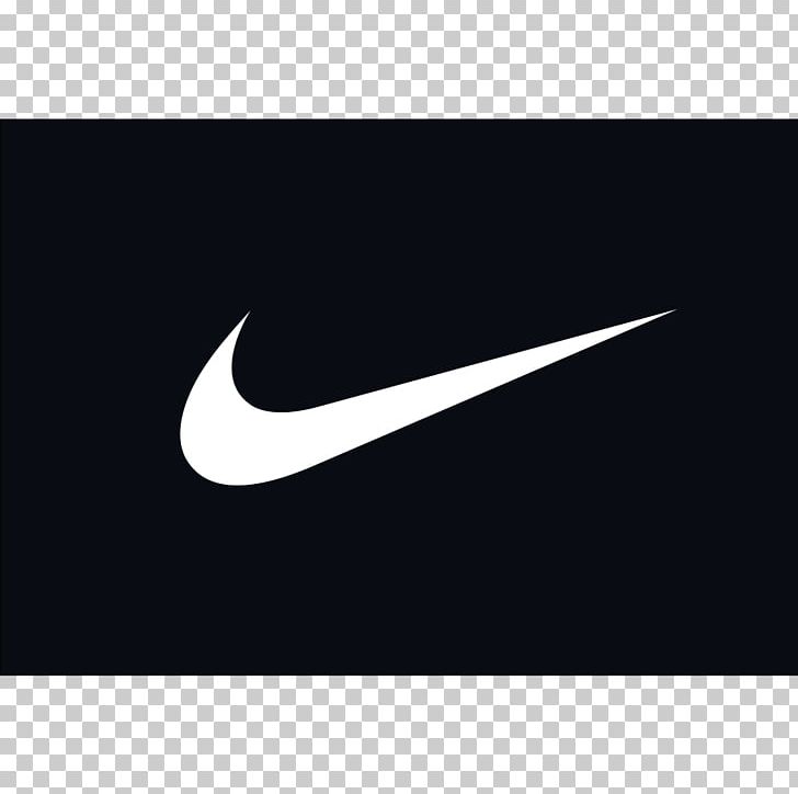 Nike Swoosh Just Do It Logo Wallpapers