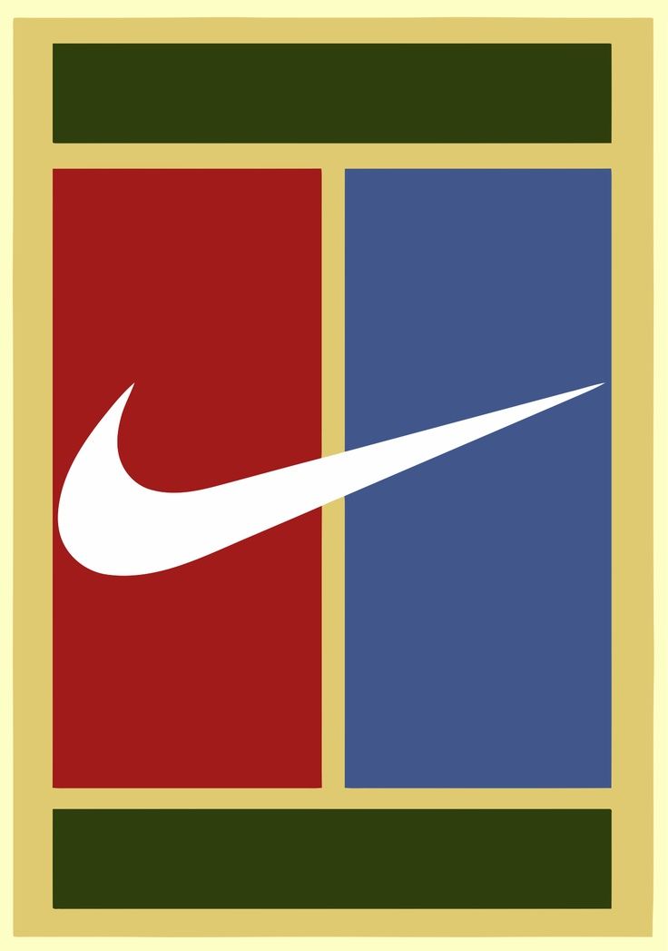 Nike Tennis Wallpapers