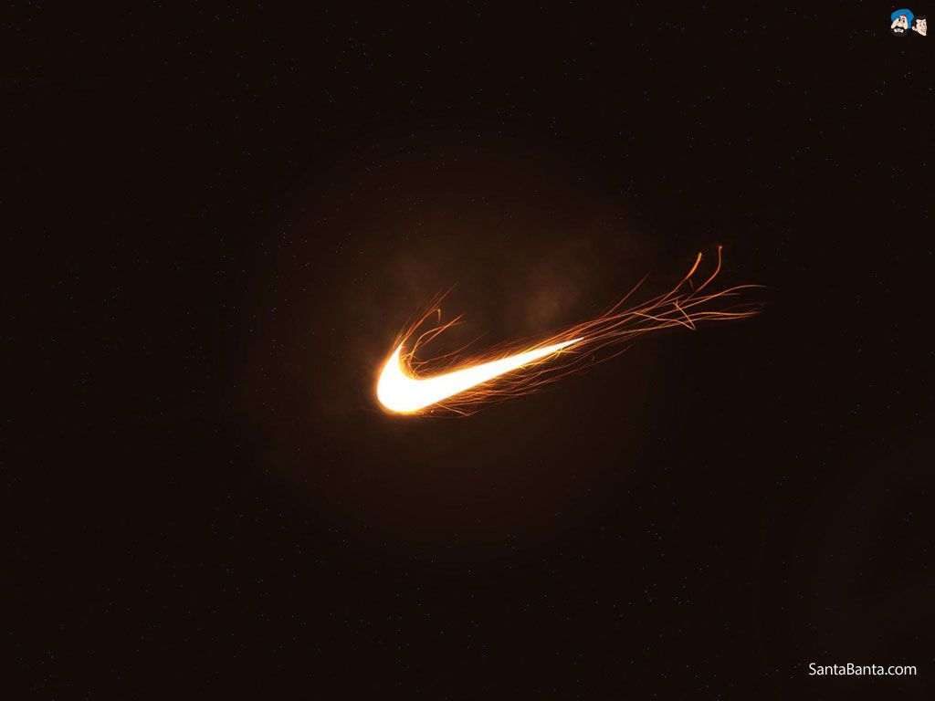 Nike Tennis Wallpapers