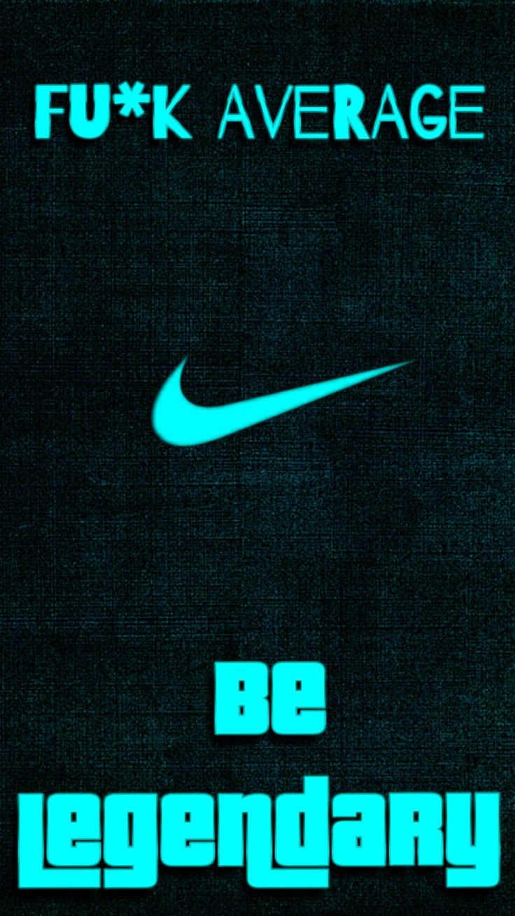 Nike Tennis Wallpapers