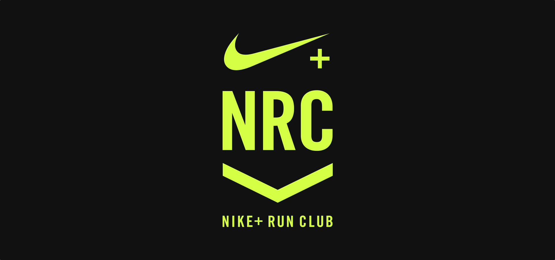 Nike Training Wallpapers