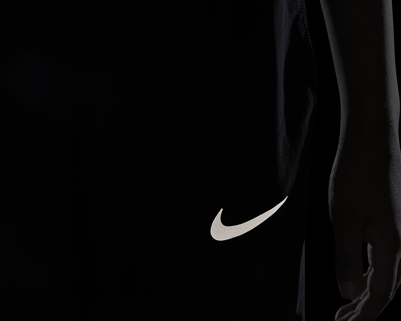 Nike Training Wallpapers