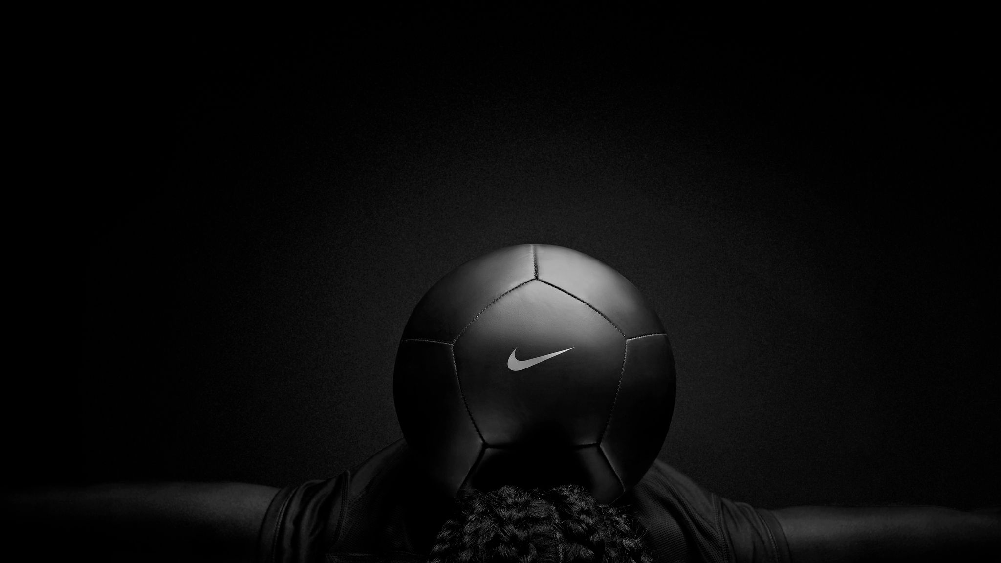 Nike Training Wallpapers