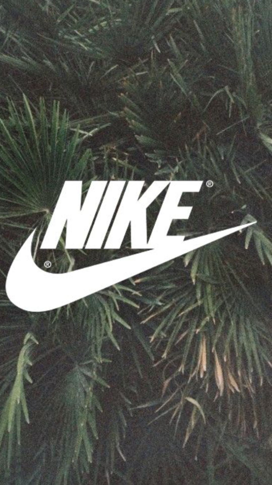 Nike Tumblr Wallpapers