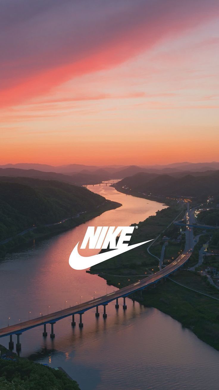 Nike Tumblr Wallpapers