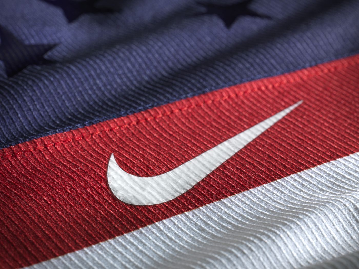 Nike Usa Wallpapers