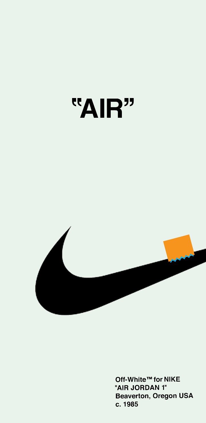 Nike Usa Wallpapers