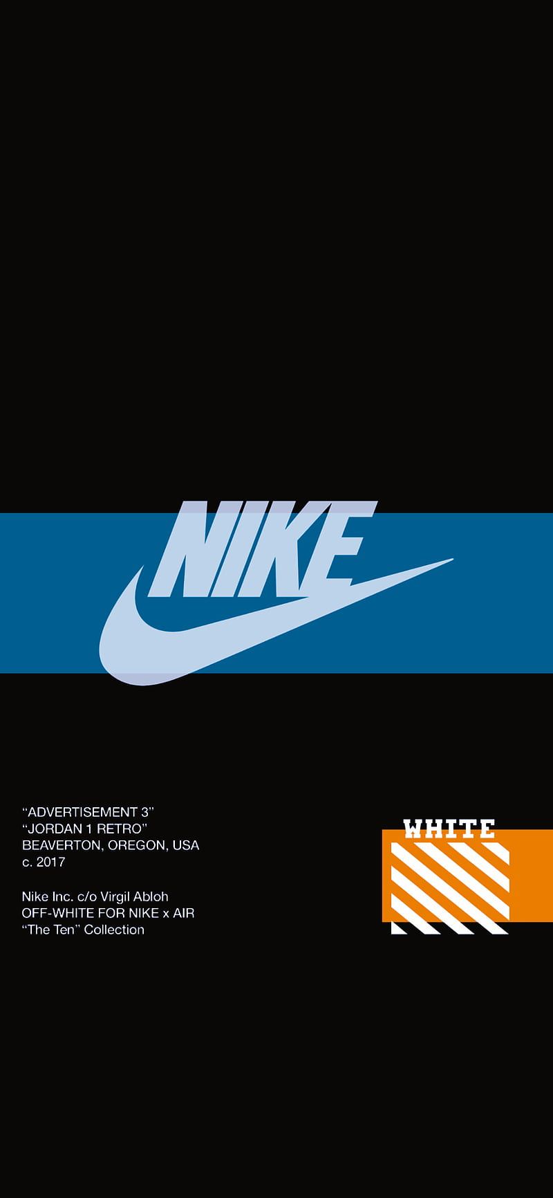 Nike Usa Wallpapers