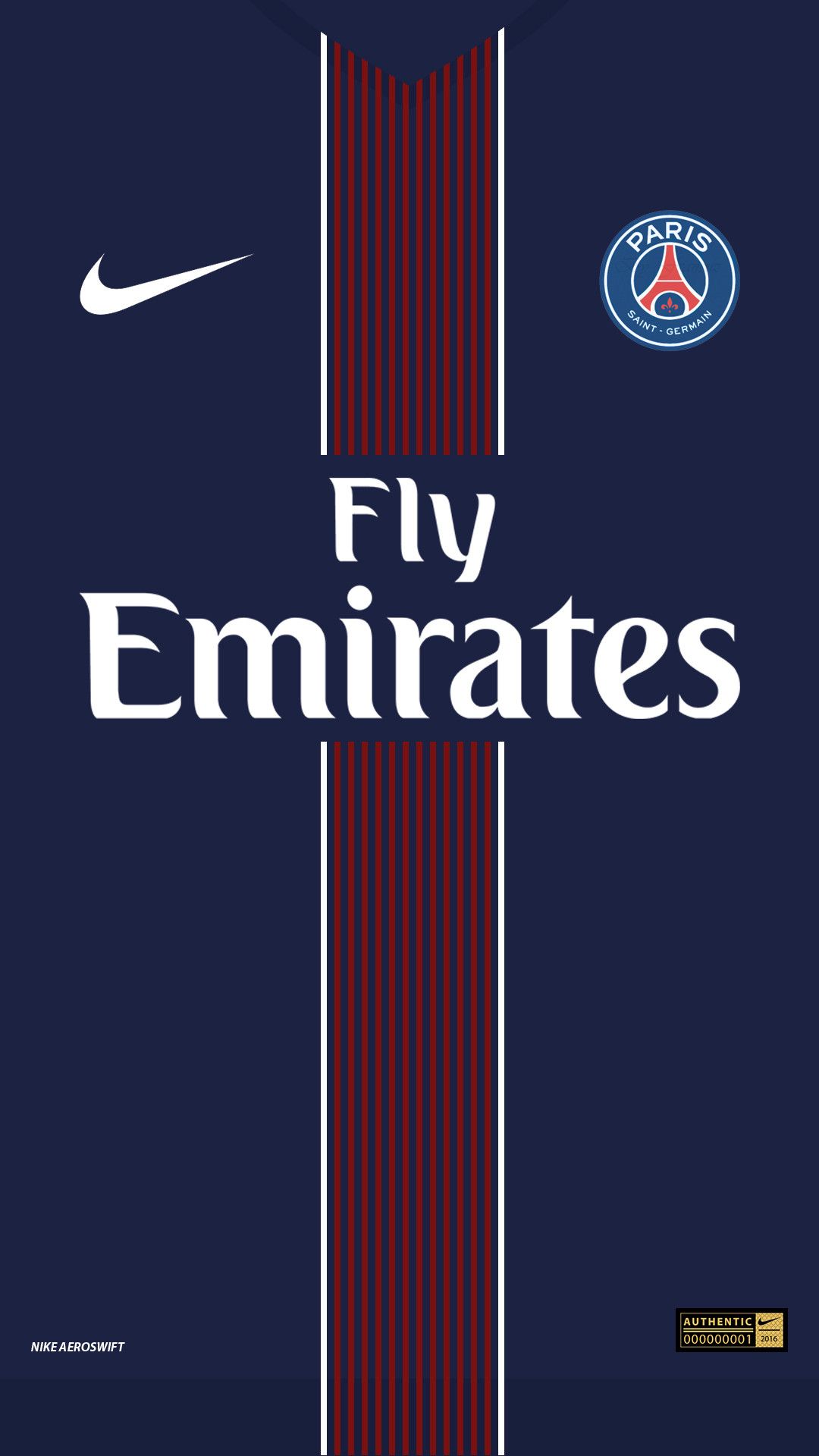 Nike Usa Wallpapers