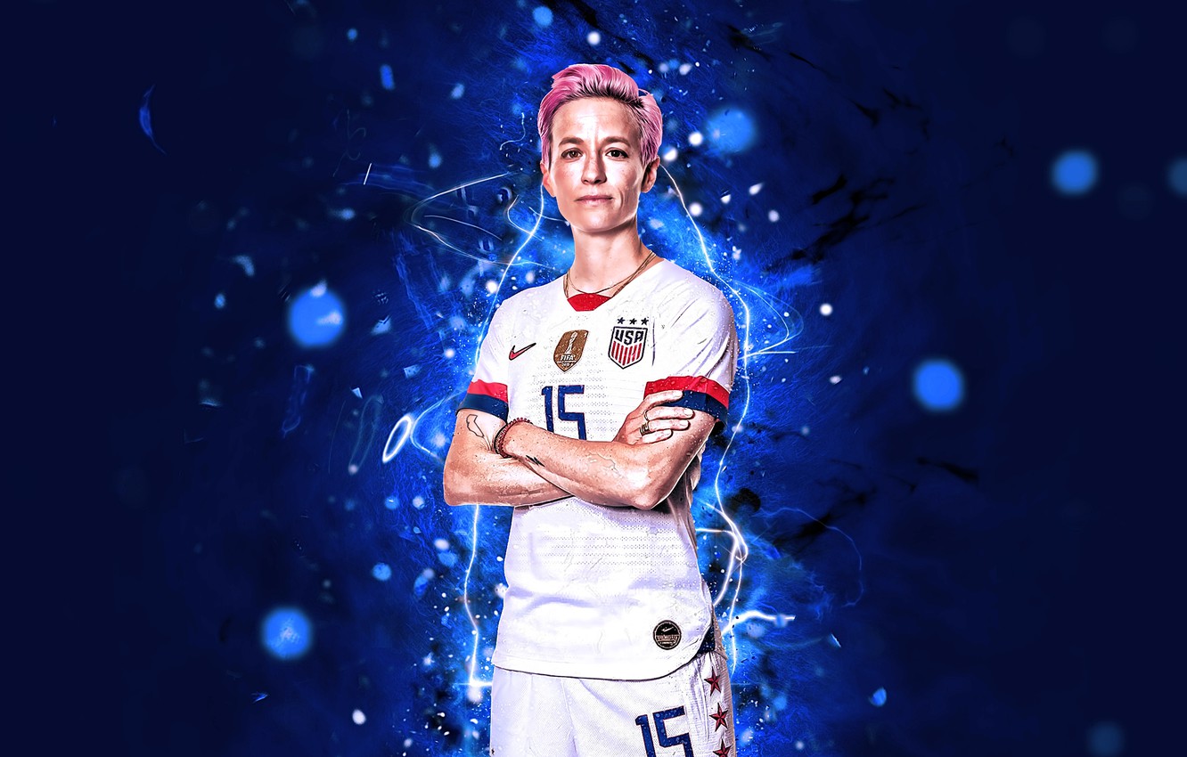 Nike Usa Wallpapers