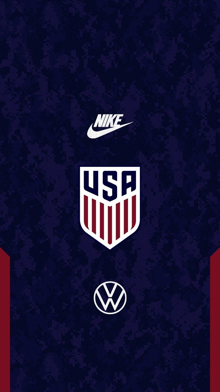 Nike Usa Wallpapers