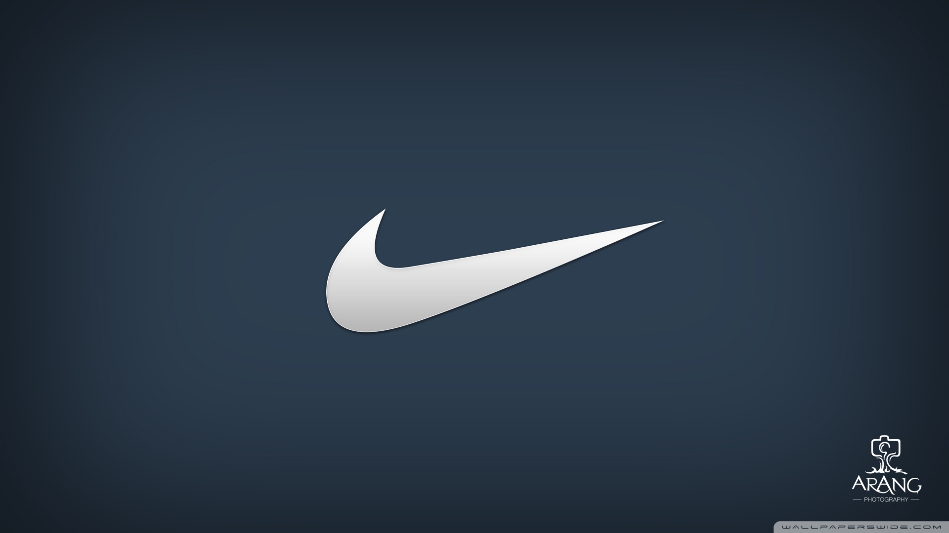 Nike Vertical Wallpapers