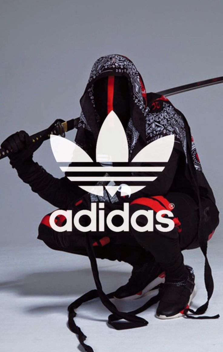 Nike Vs Adidas Wallpapers