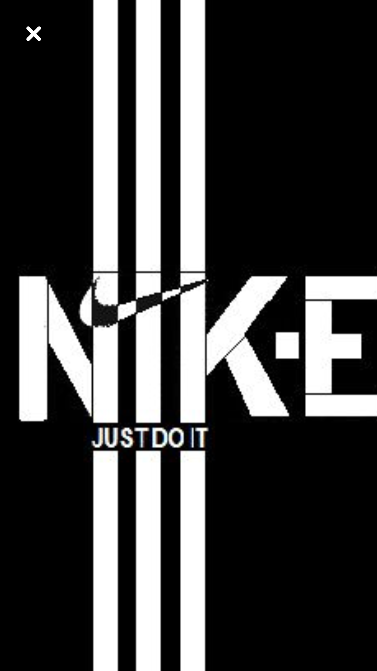 Nike Vs Adidas Wallpapers