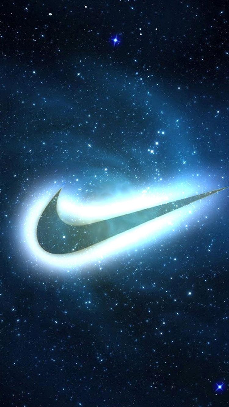 Nike Vs Adidas Galaxy Wallpapers