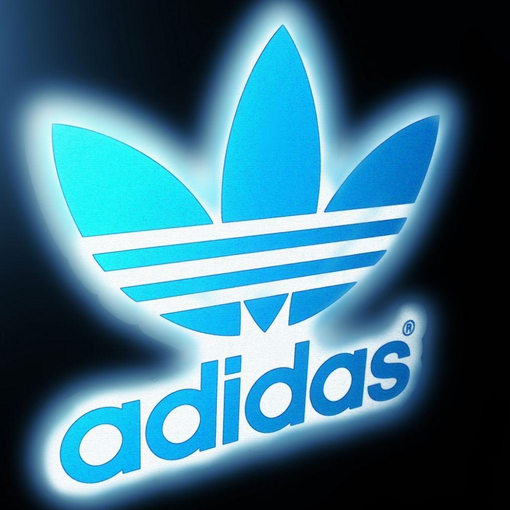 Nike Vs Adidas Galaxy Wallpapers