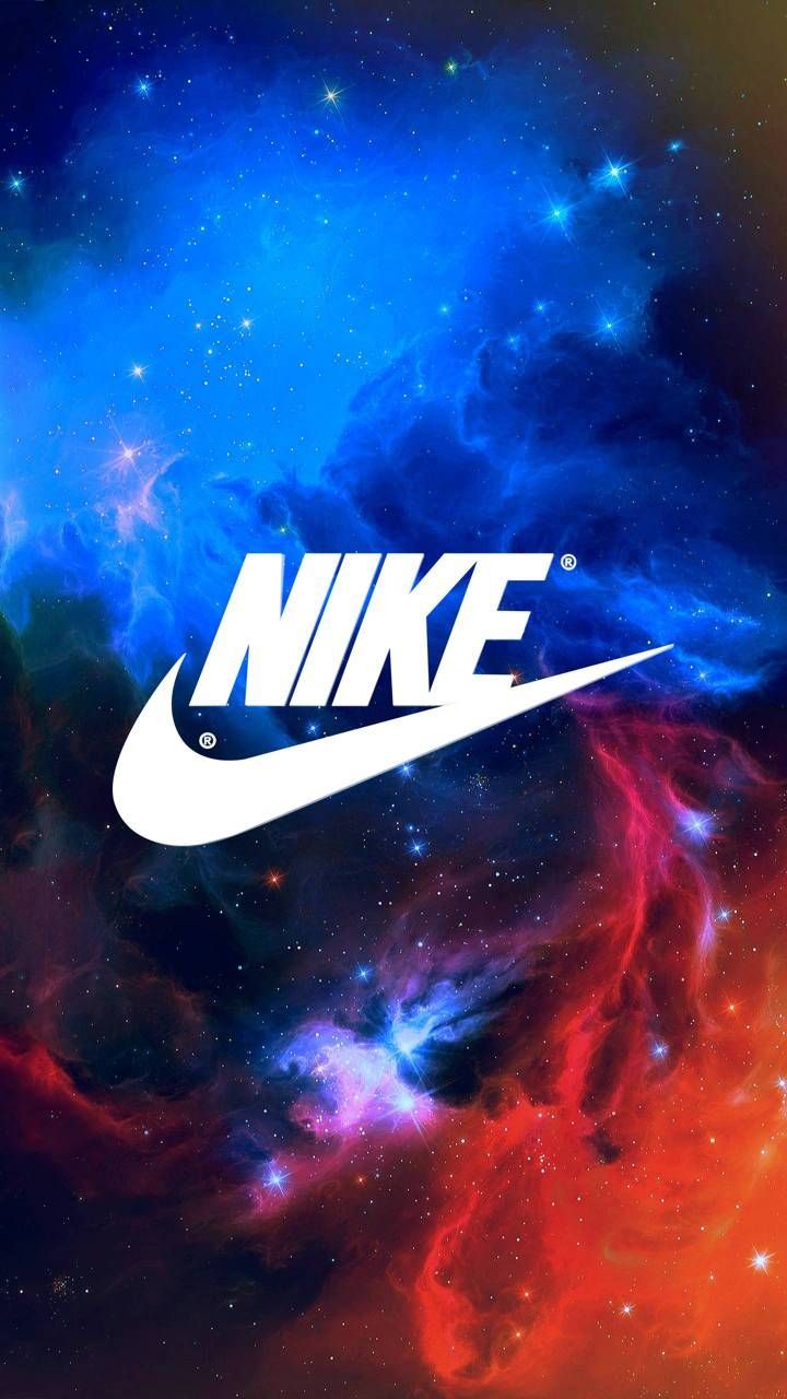 Nike Vs Adidas Galaxy Wallpapers