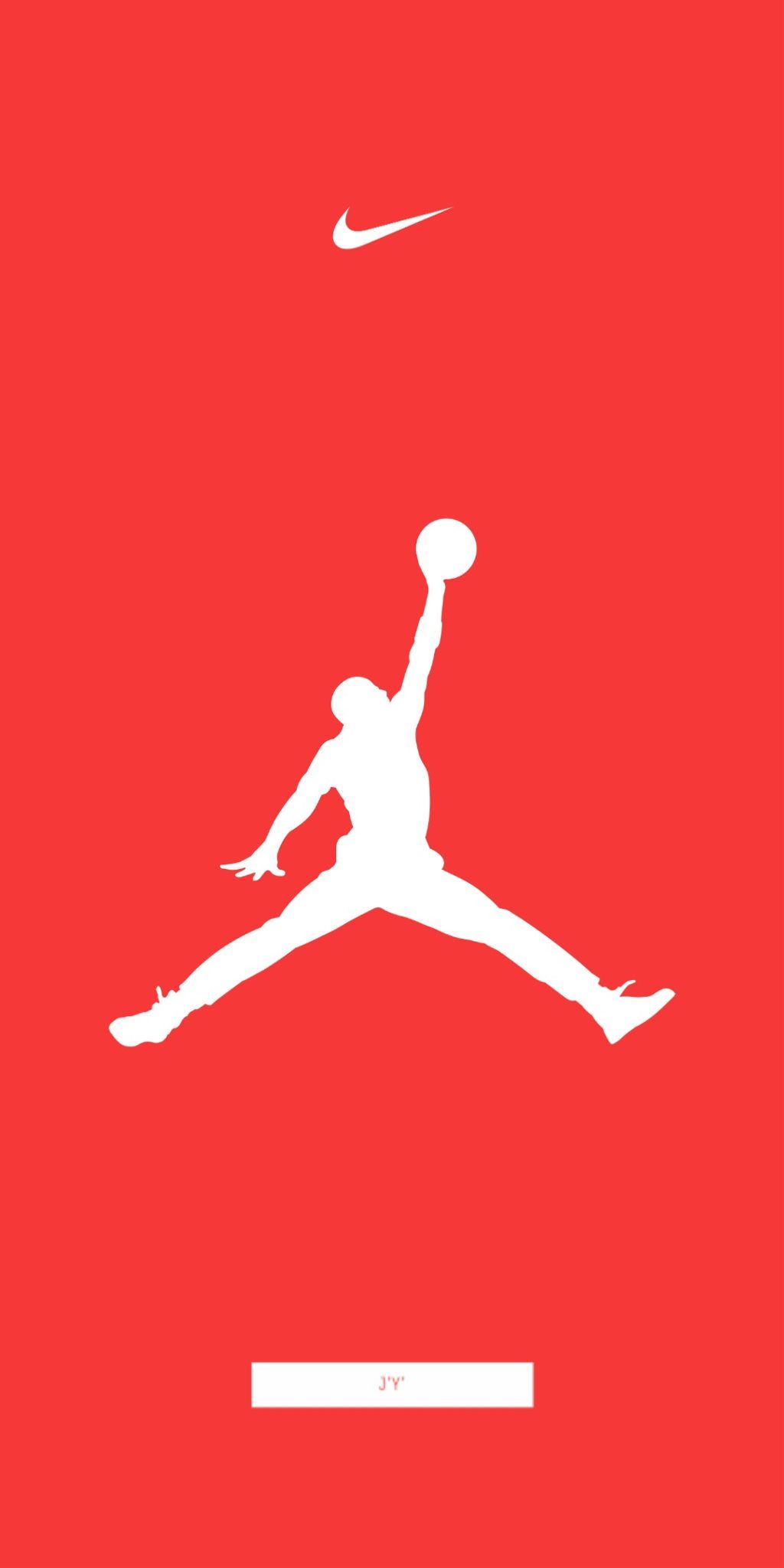 Nike Vs Jordan Wallpapers