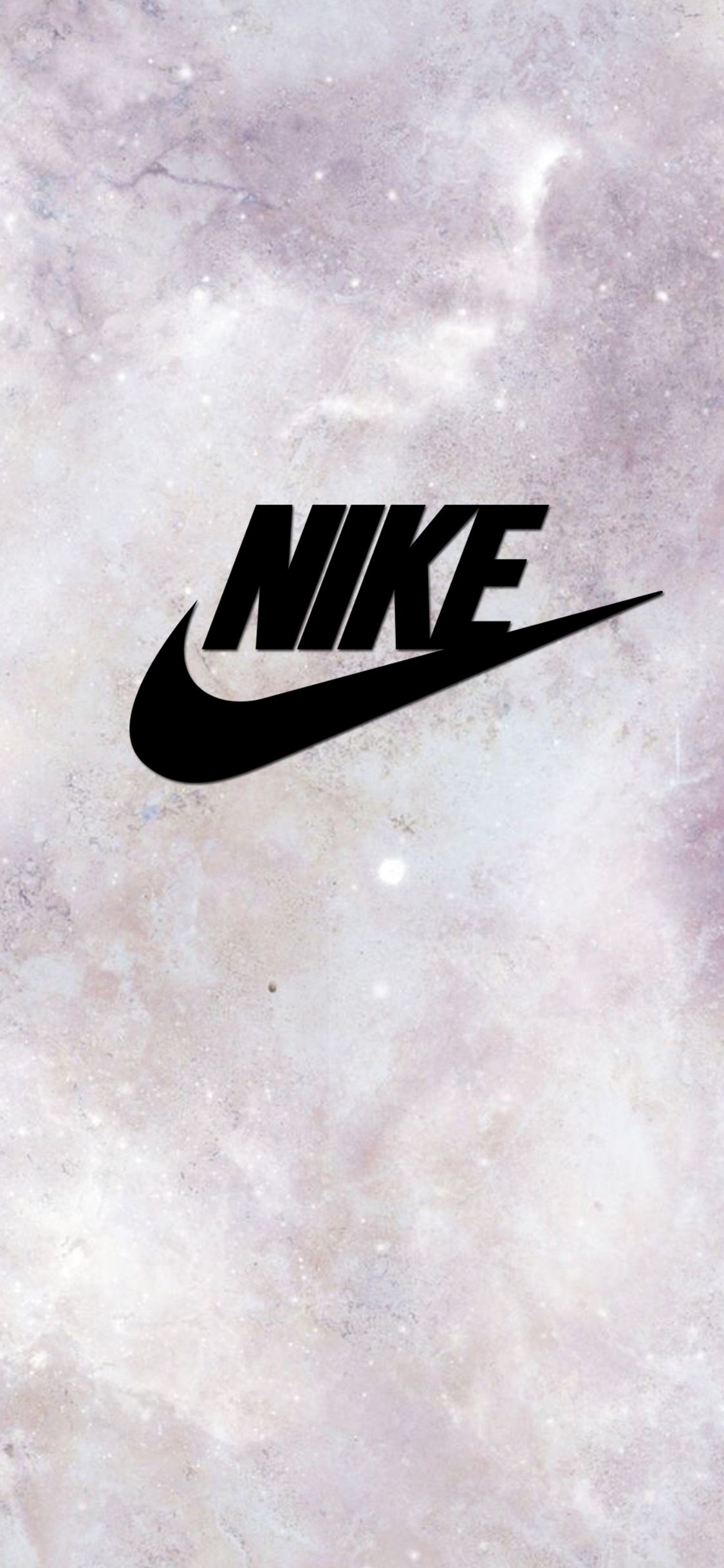 Nike X Wallpapers