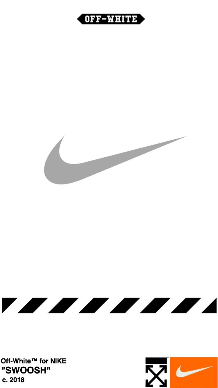 Nike X Wallpapers