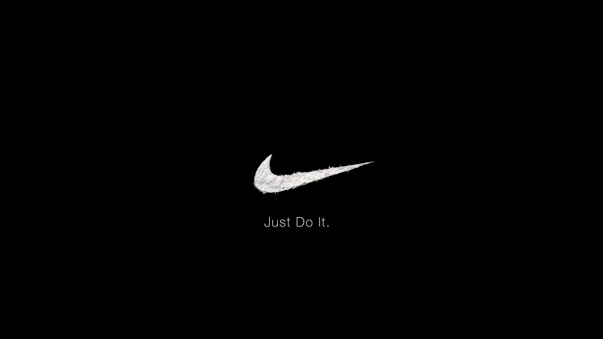 Nike X Wallpapers