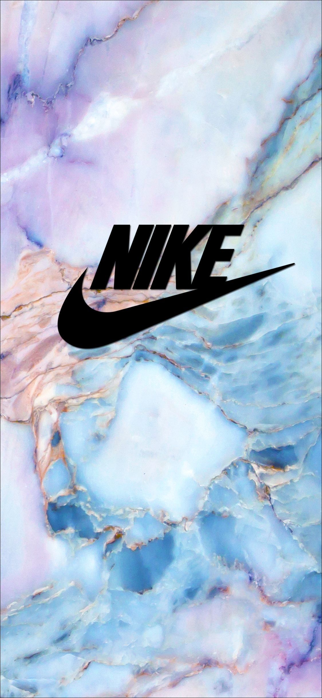 Nike X Wallpapers