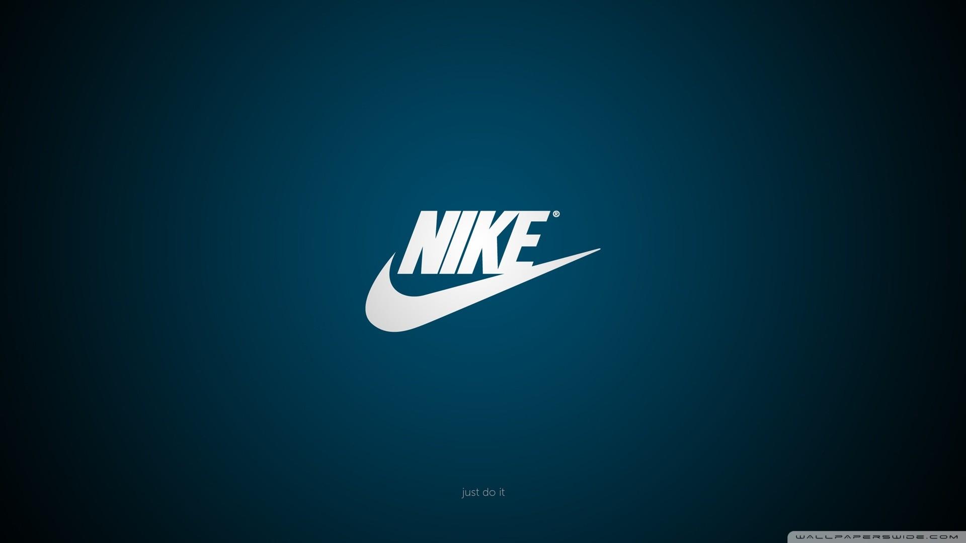 Nike Zoom Wallpapers