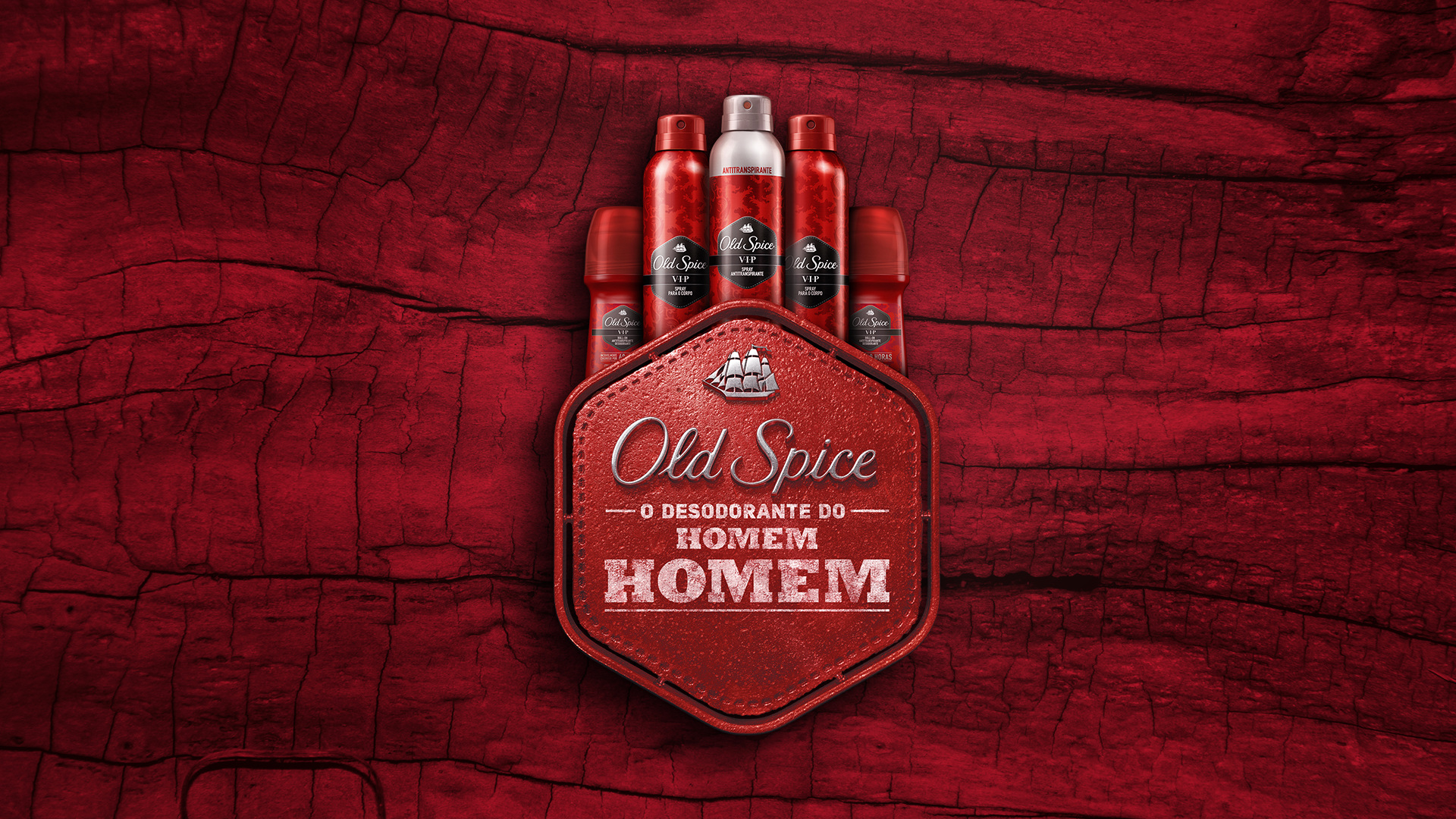 Old Spice Wallpapers