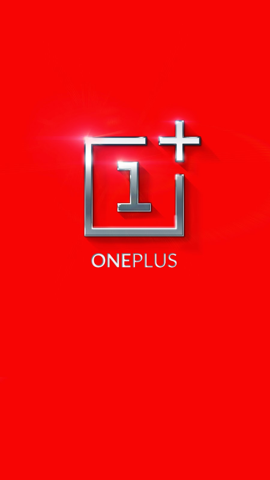 One Plus 5 Logo Wallpapers