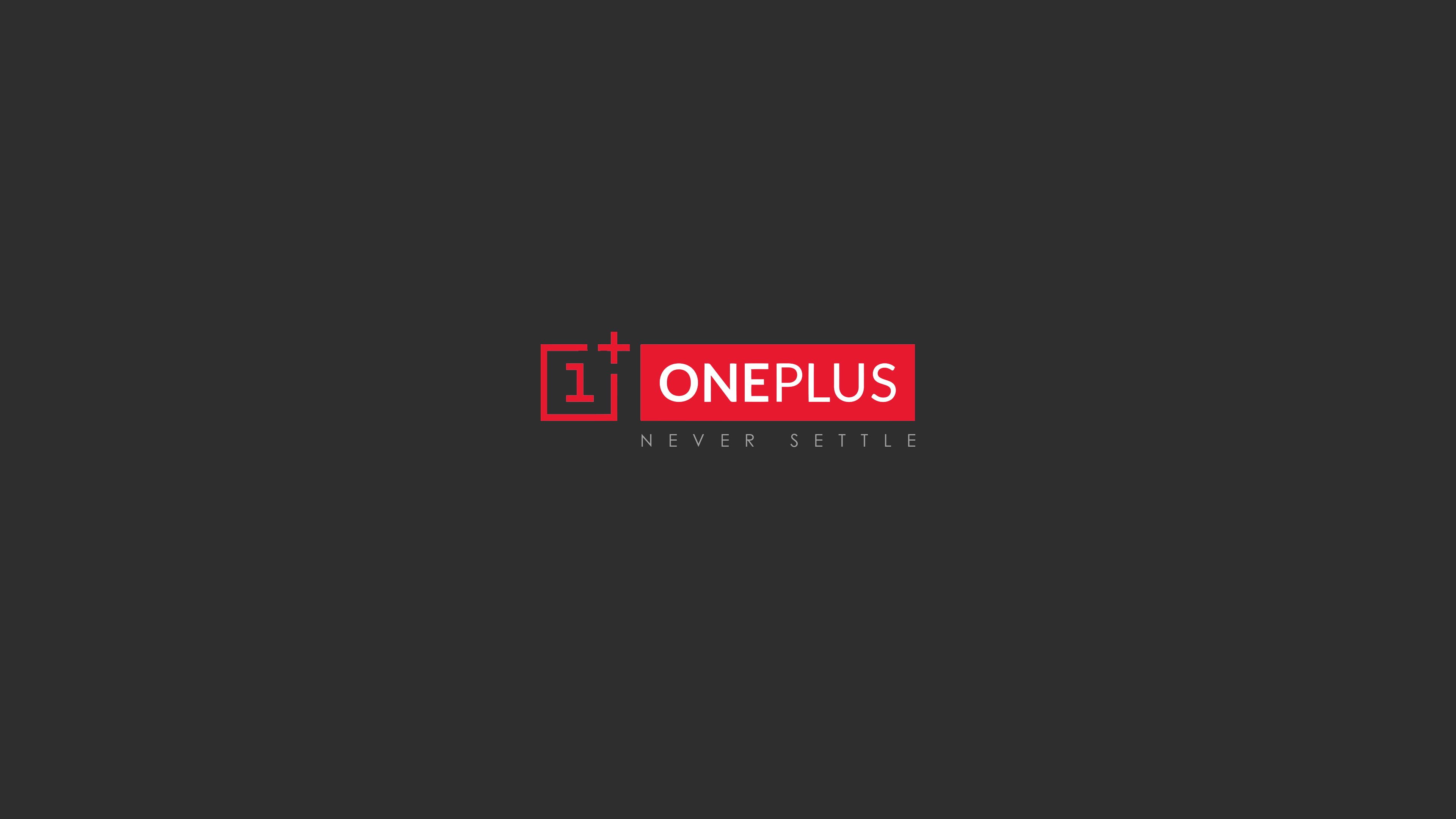 One Plus 5 Logo Wallpapers