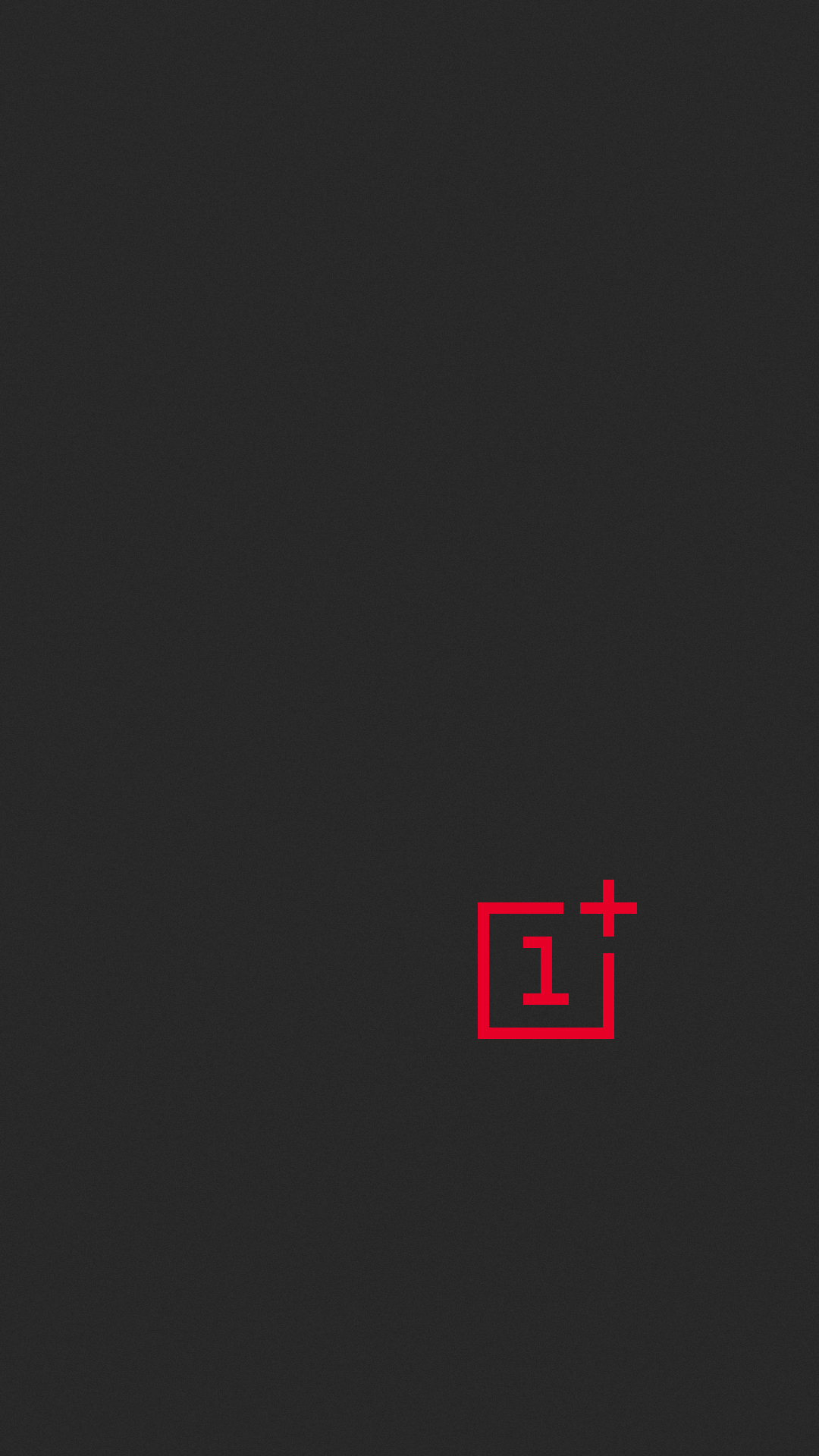 One Plus 5 Logo Wallpapers