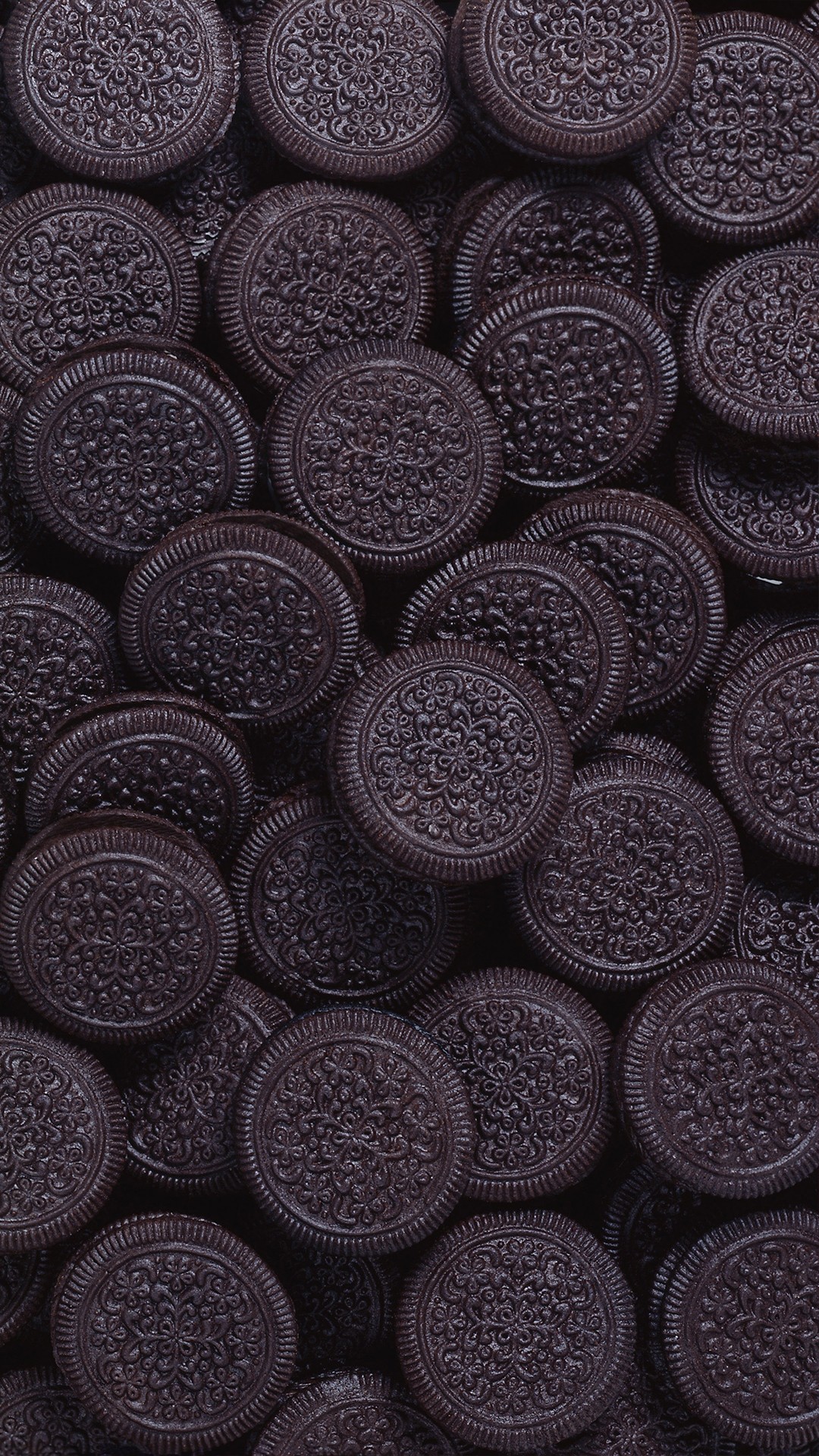 Oreo Wallpapers