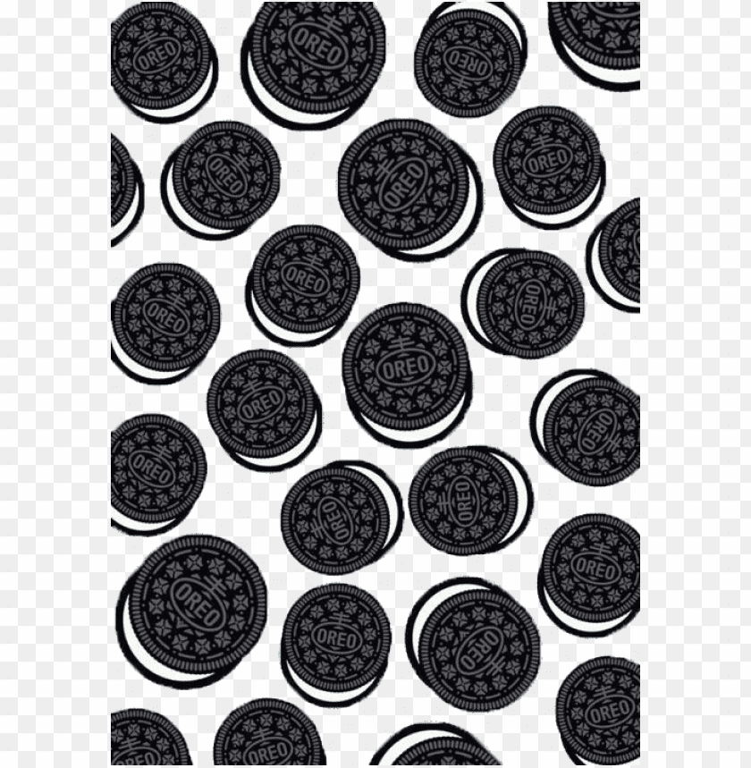 Oreo Wallpapers