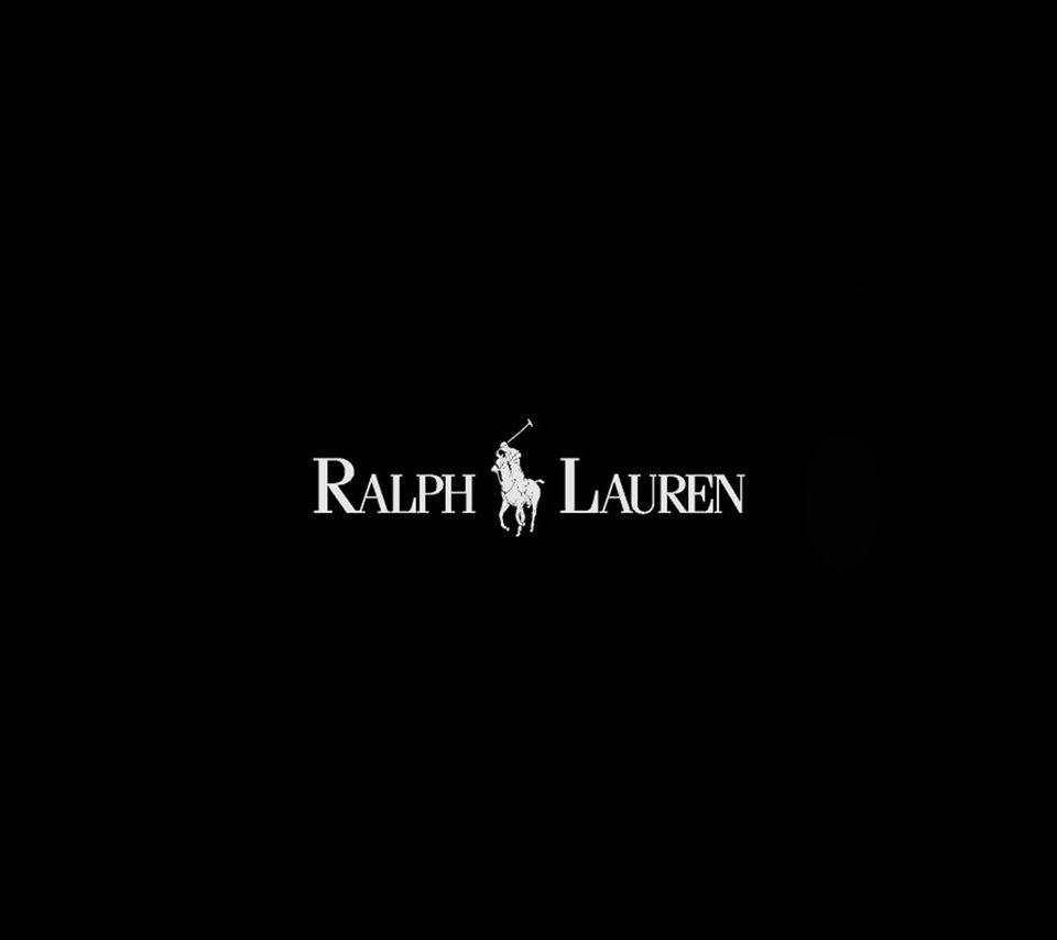 Polo Ralph Lauren Logo Wallpapers