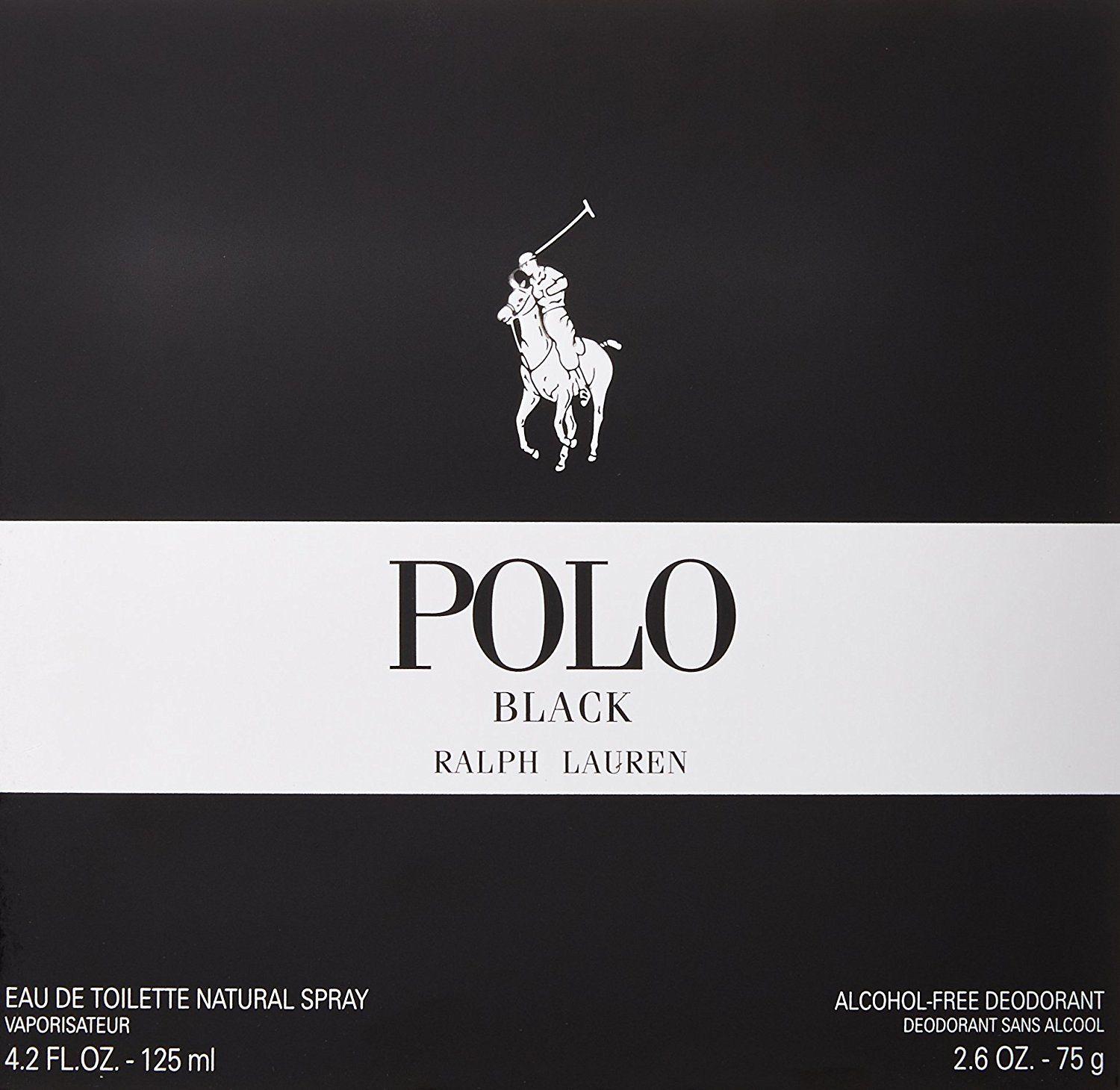 Polo Ralph Lauren Logo Wallpapers